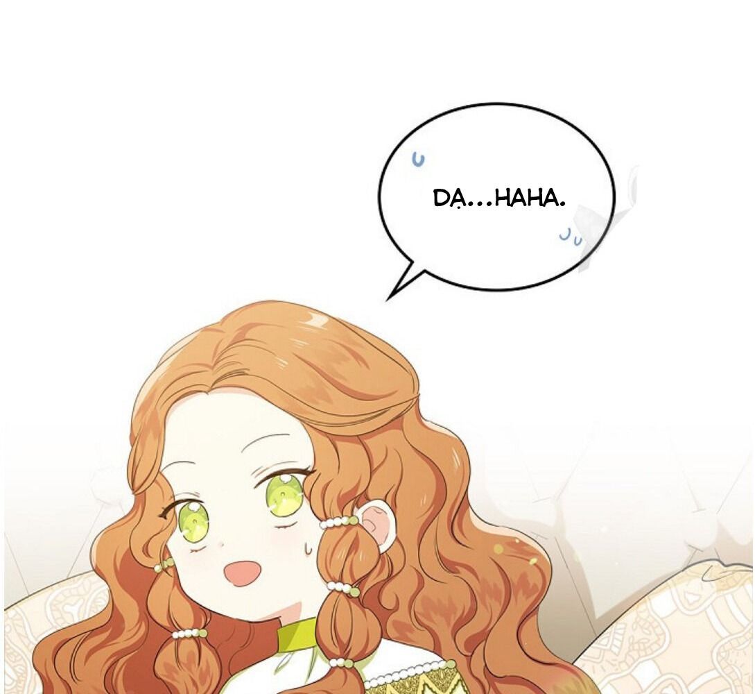 Kiếp Này, Tôi Sẽ Trở Thành Gia Chủ Chapter 18 - Trang 2