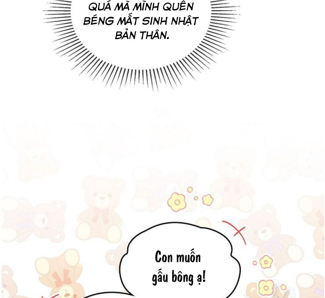 Kiếp Này, Tôi Sẽ Trở Thành Gia Chủ Chapter 18 - Trang 2