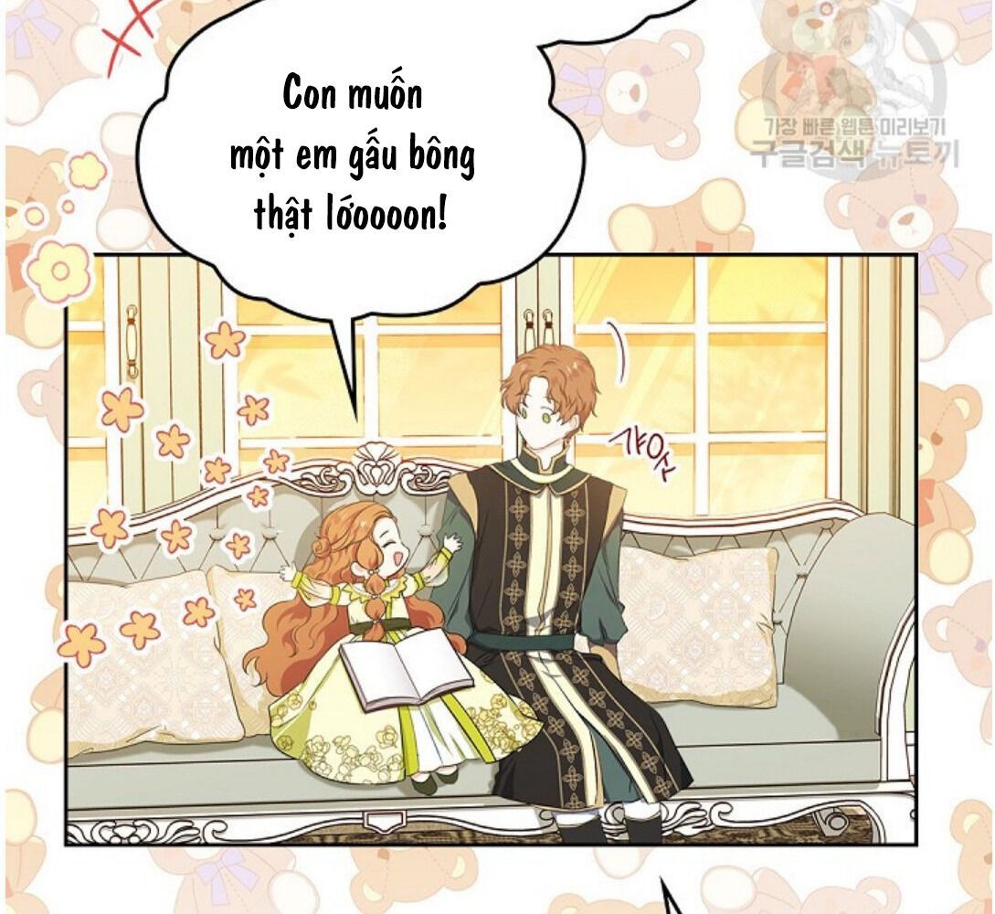 Kiếp Này, Tôi Sẽ Trở Thành Gia Chủ Chapter 18 - Trang 2