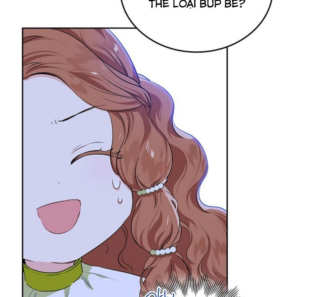 Kiếp Này, Tôi Sẽ Trở Thành Gia Chủ Chapter 18 - Trang 2