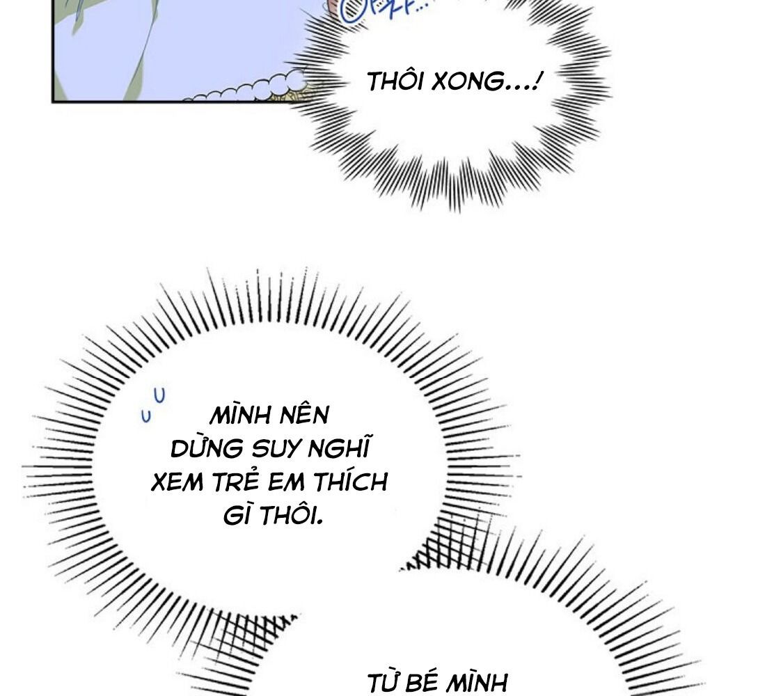 Kiếp Này, Tôi Sẽ Trở Thành Gia Chủ Chapter 18 - Trang 2