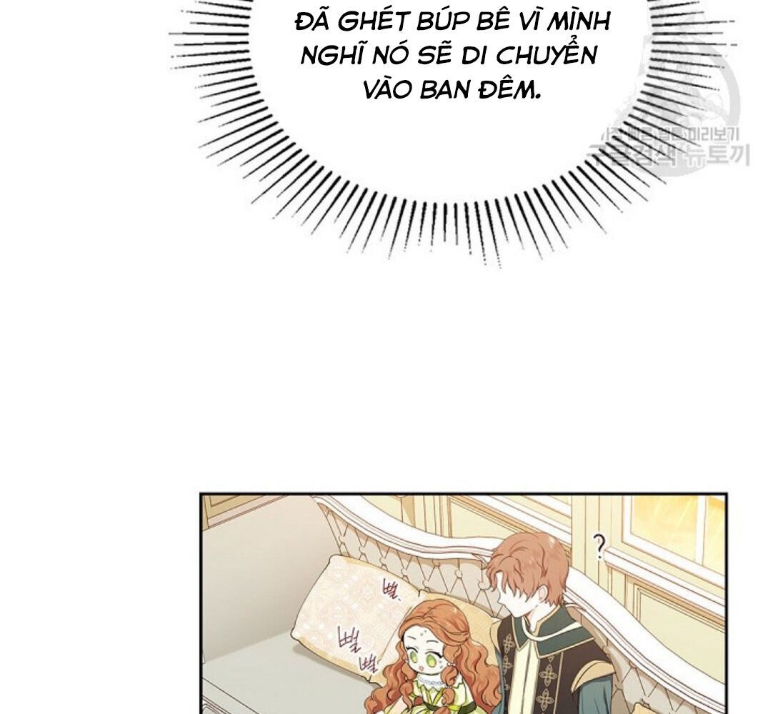 Kiếp Này, Tôi Sẽ Trở Thành Gia Chủ Chapter 18 - Trang 2