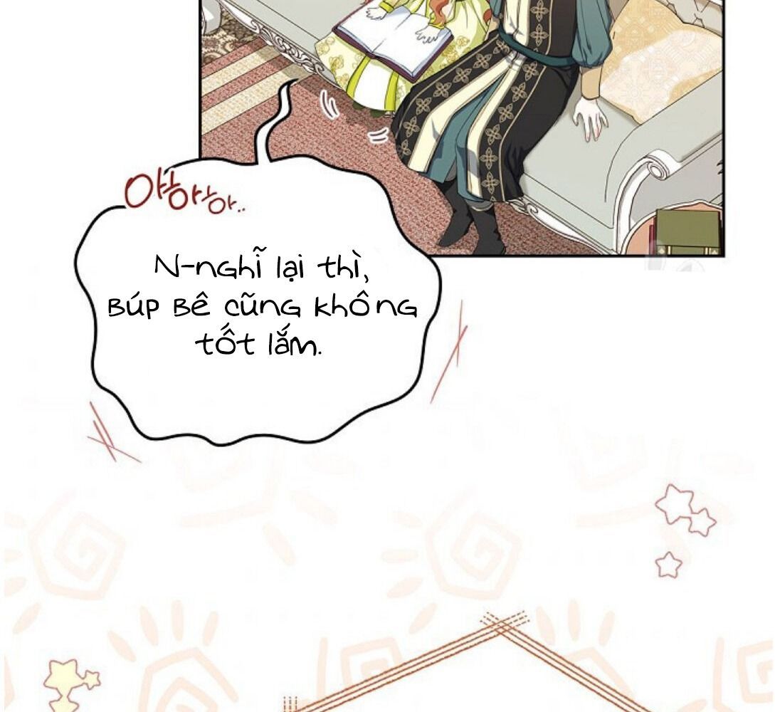 Kiếp Này, Tôi Sẽ Trở Thành Gia Chủ Chapter 18 - Trang 2