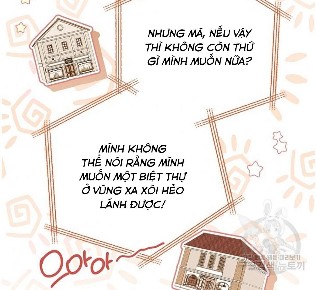 Kiếp Này, Tôi Sẽ Trở Thành Gia Chủ Chapter 18 - Trang 2