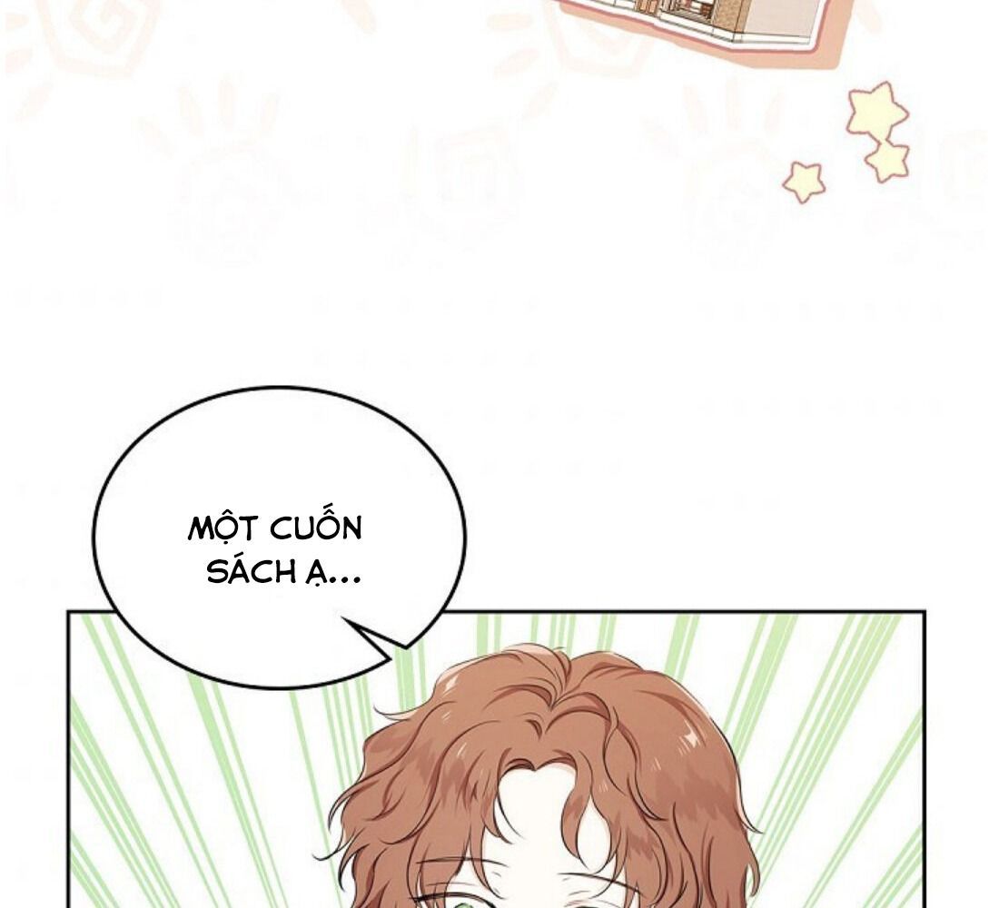 Kiếp Này, Tôi Sẽ Trở Thành Gia Chủ Chapter 18 - Trang 2