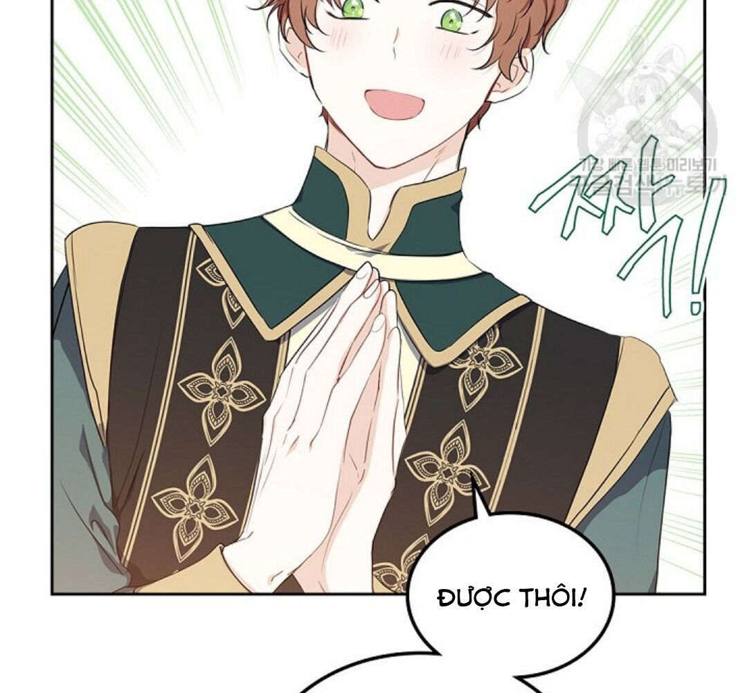 Kiếp Này, Tôi Sẽ Trở Thành Gia Chủ Chapter 18 - Trang 2