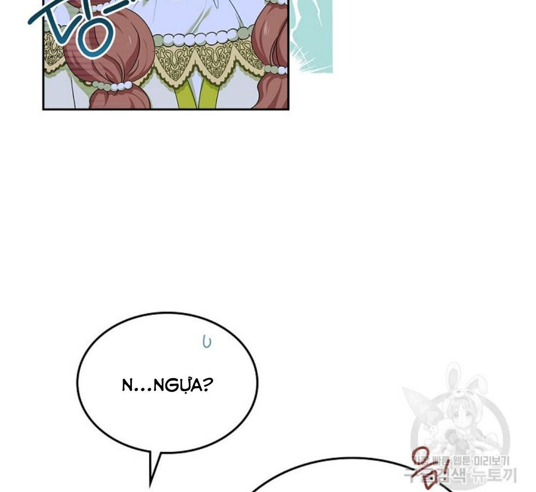 Kiếp Này, Tôi Sẽ Trở Thành Gia Chủ Chapter 18 - Trang 2