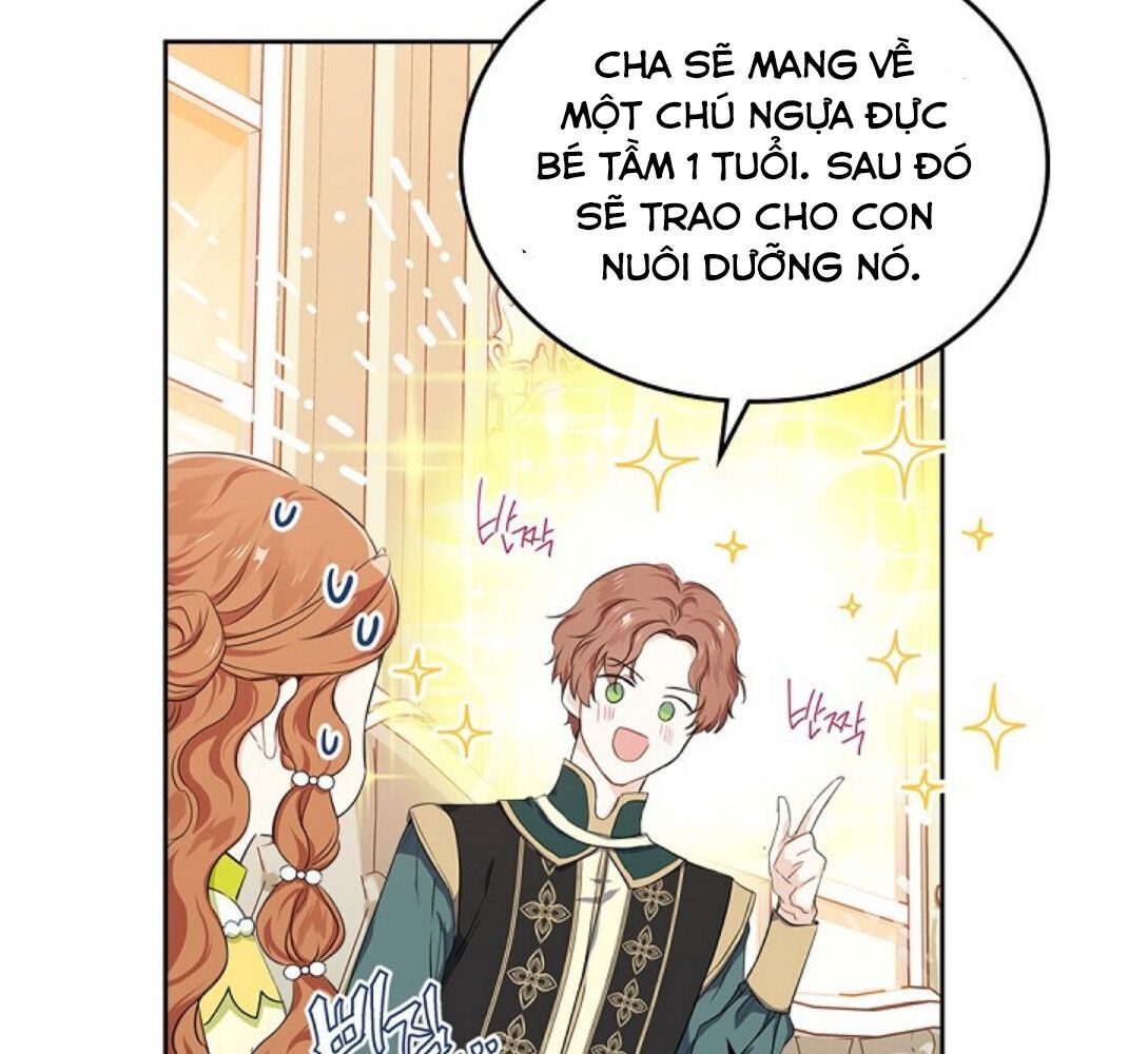 Kiếp Này, Tôi Sẽ Trở Thành Gia Chủ Chapter 18 - Trang 2