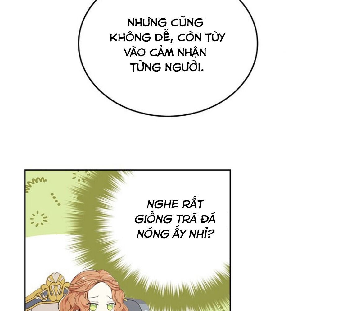 Kiếp Này, Tôi Sẽ Trở Thành Gia Chủ Chapter 18 - Trang 2