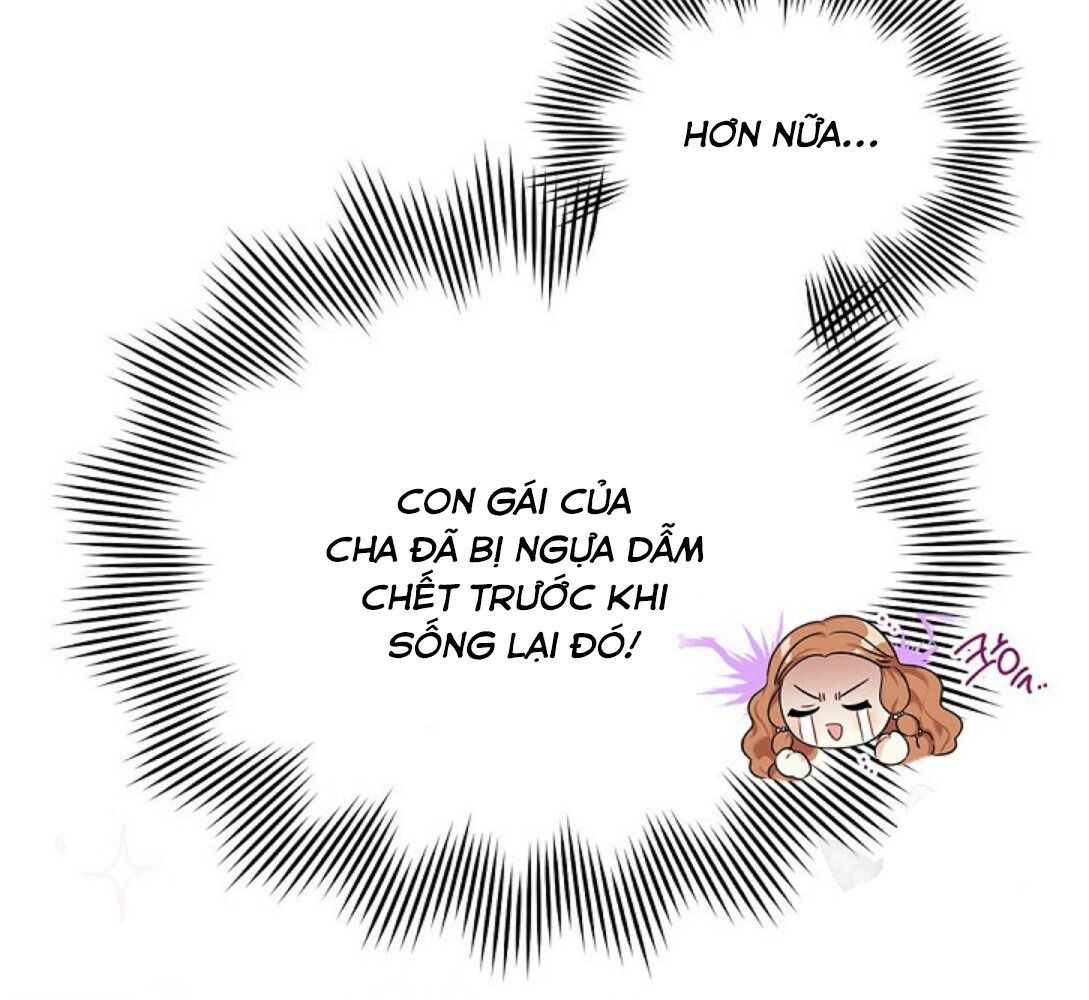 Kiếp Này, Tôi Sẽ Trở Thành Gia Chủ Chapter 18 - Trang 2