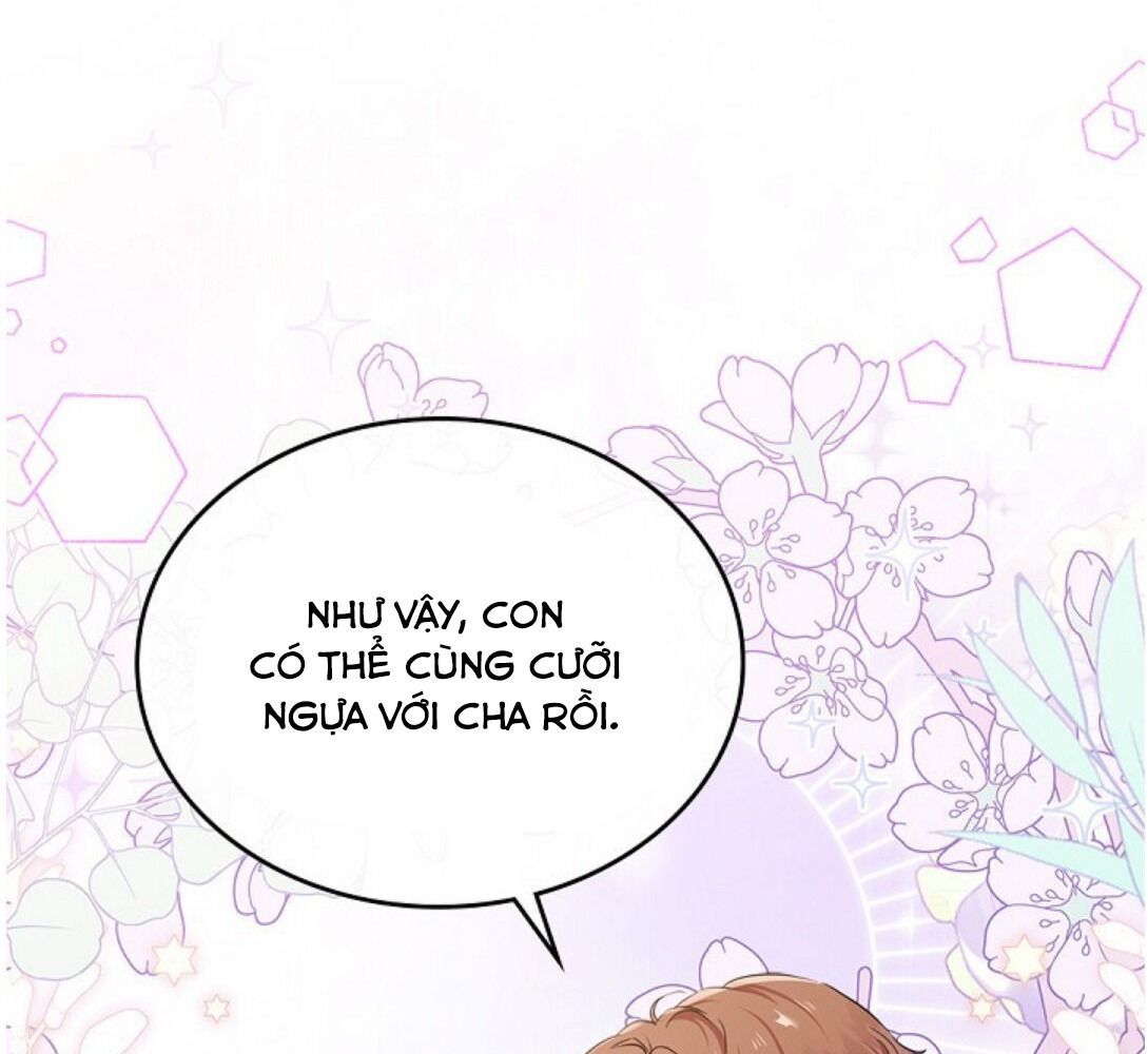 Kiếp Này, Tôi Sẽ Trở Thành Gia Chủ Chapter 18 - Trang 2