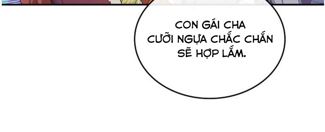 Kiếp Này, Tôi Sẽ Trở Thành Gia Chủ Chapter 18 - Trang 2