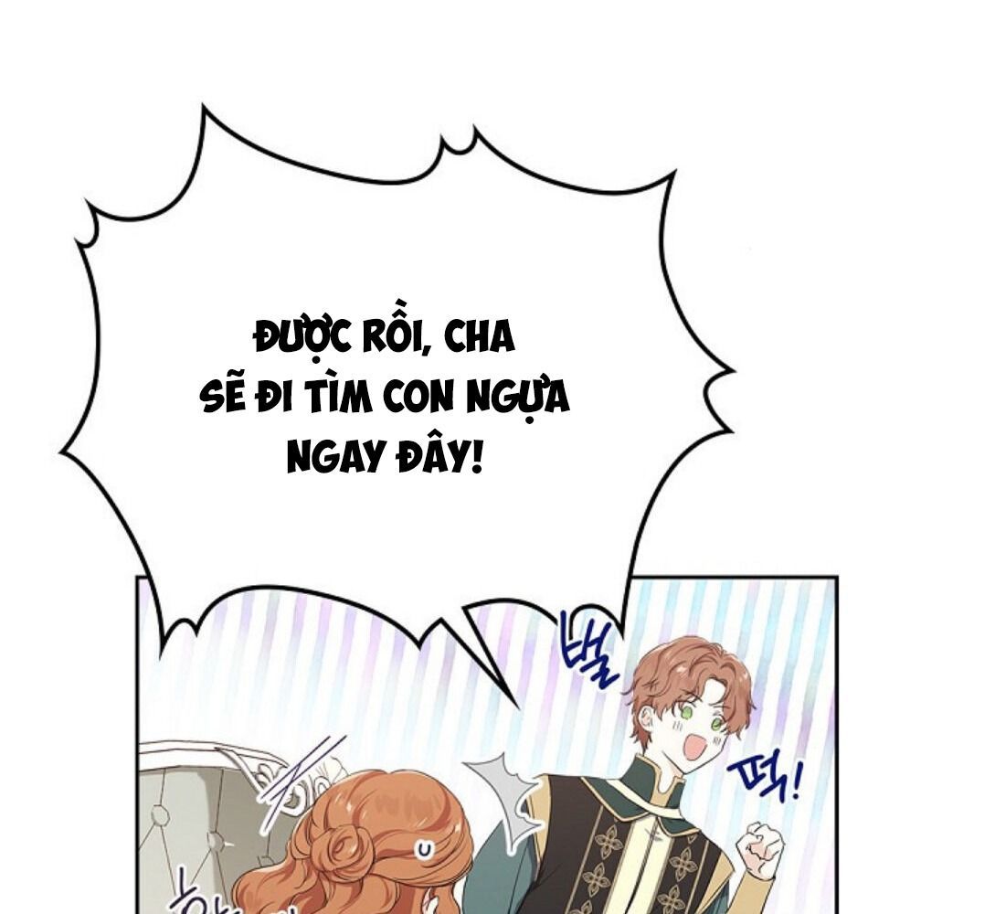 Kiếp Này, Tôi Sẽ Trở Thành Gia Chủ Chapter 18 - Trang 2