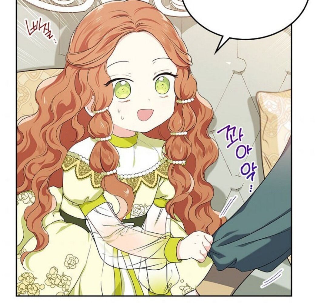 Kiếp Này, Tôi Sẽ Trở Thành Gia Chủ Chapter 18 - Trang 2