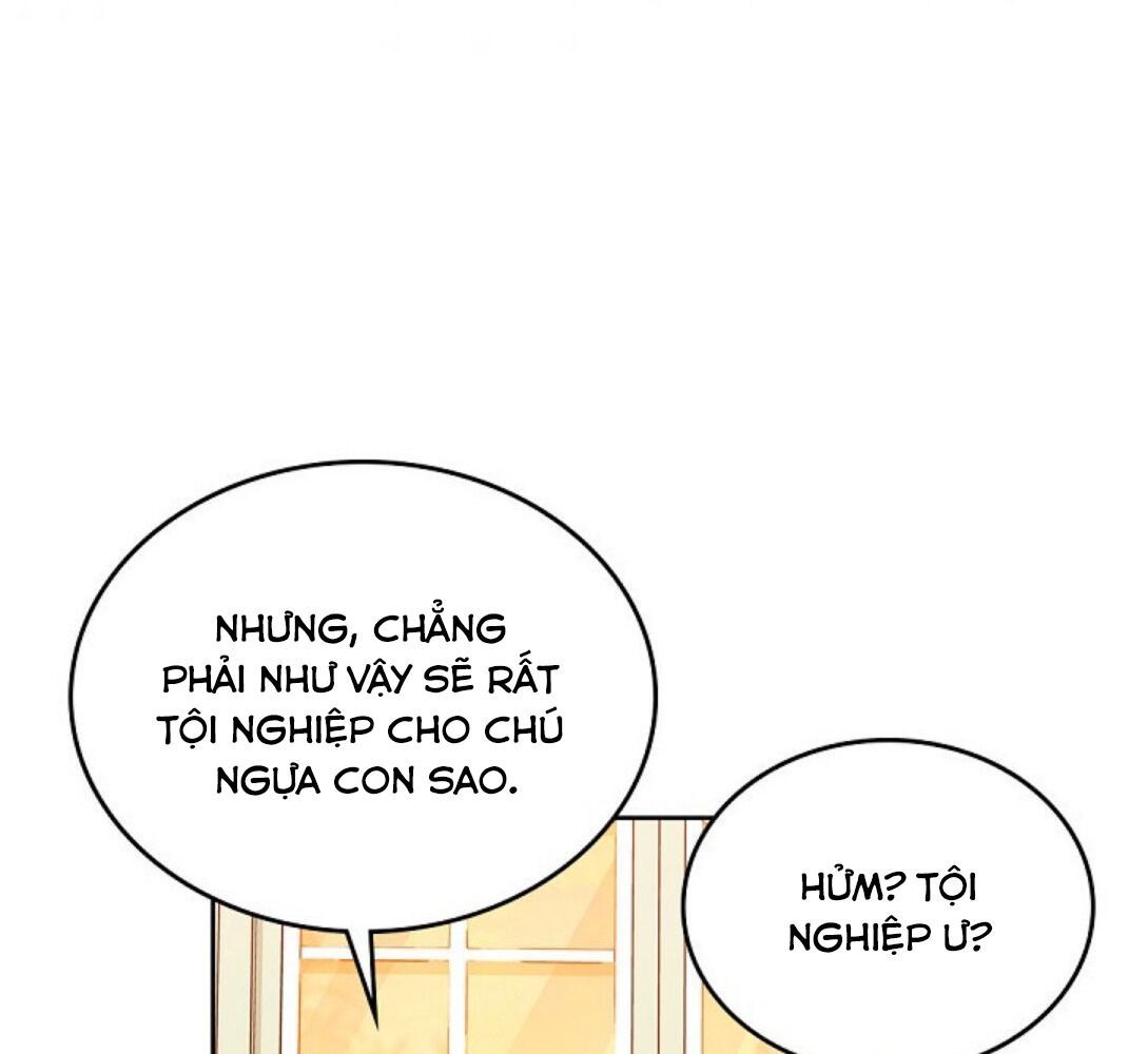 Kiếp Này, Tôi Sẽ Trở Thành Gia Chủ Chapter 18 - Trang 2