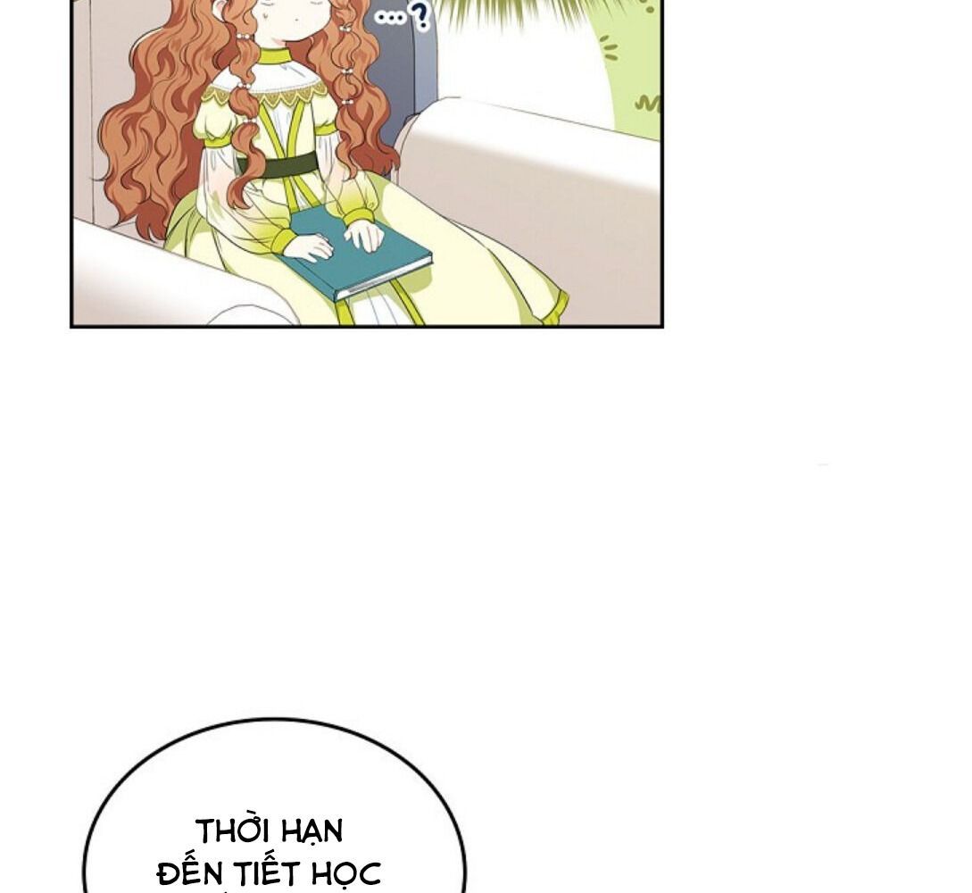 Kiếp Này, Tôi Sẽ Trở Thành Gia Chủ Chapter 18 - Trang 2