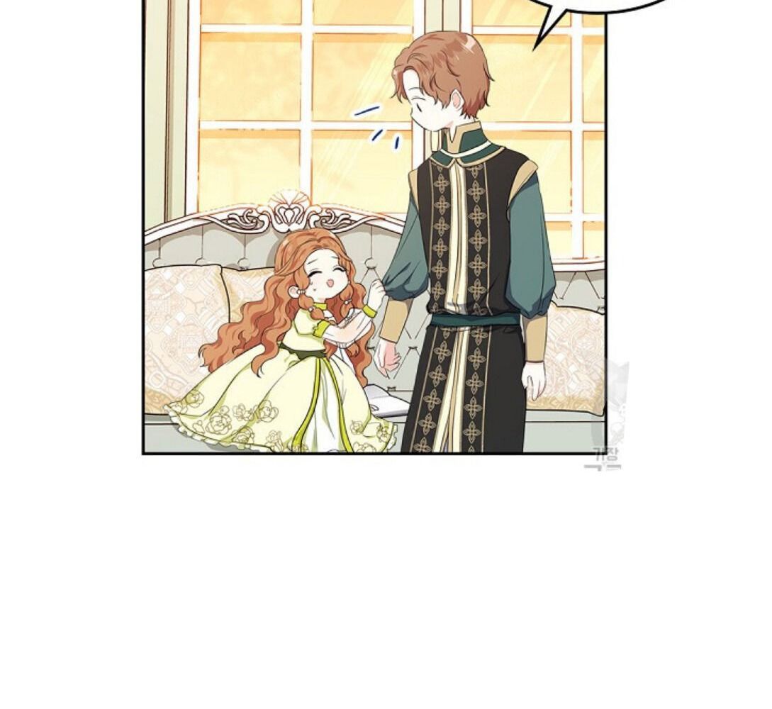 Kiếp Này, Tôi Sẽ Trở Thành Gia Chủ Chapter 18 - Trang 2