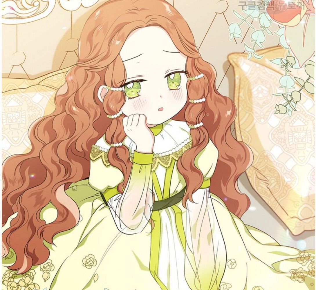 Kiếp Này, Tôi Sẽ Trở Thành Gia Chủ Chapter 18 - Trang 2