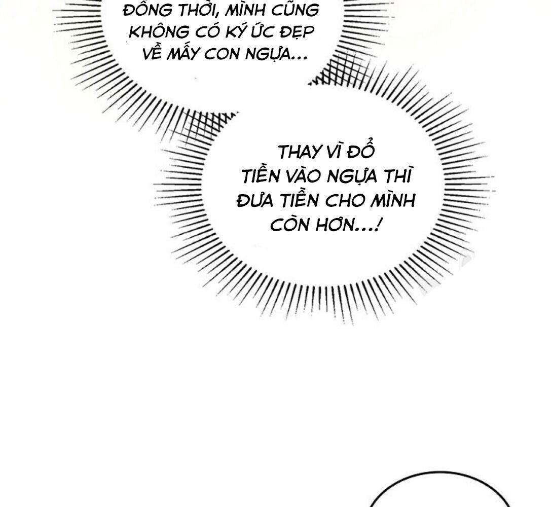 Kiếp Này, Tôi Sẽ Trở Thành Gia Chủ Chapter 18 - Trang 2