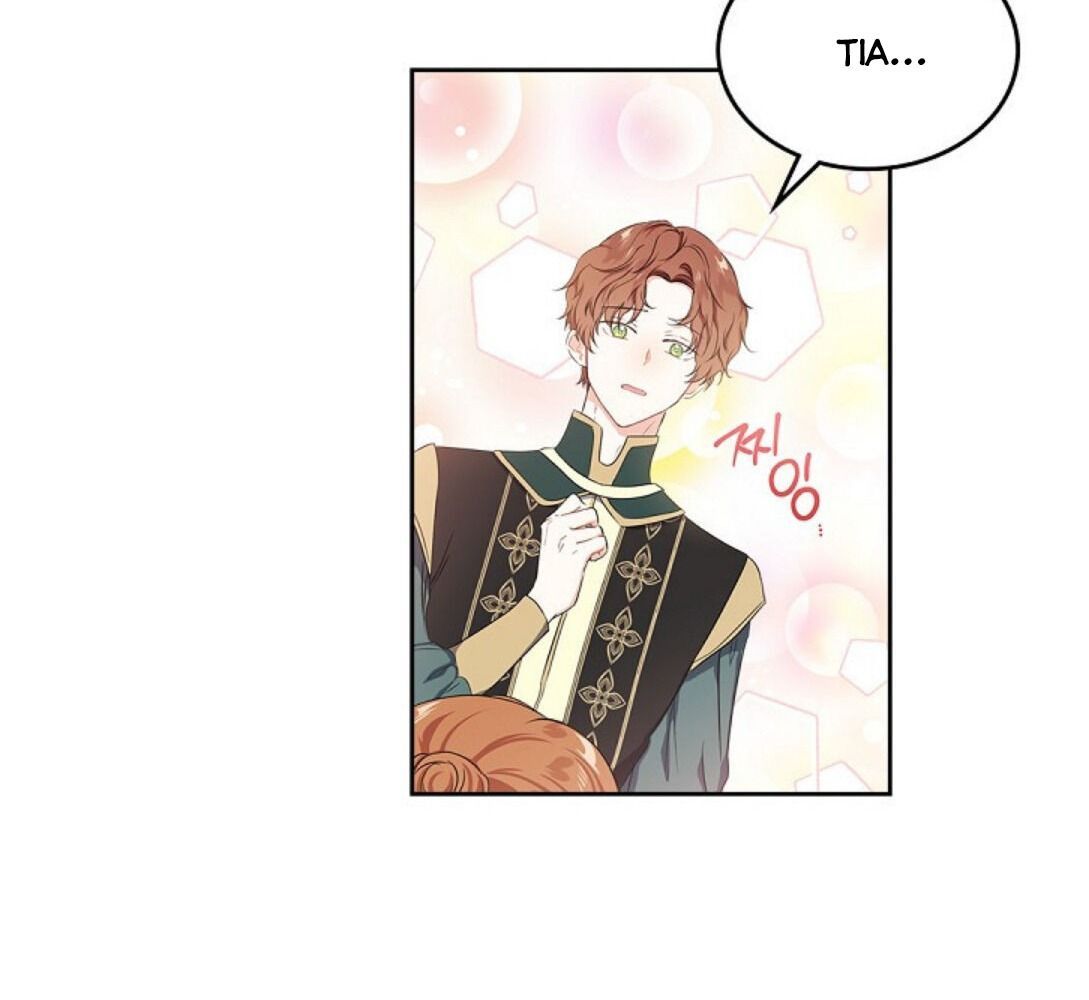 Kiếp Này, Tôi Sẽ Trở Thành Gia Chủ Chapter 18 - Trang 2