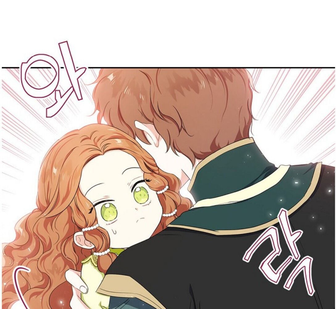 Kiếp Này, Tôi Sẽ Trở Thành Gia Chủ Chapter 18 - Trang 2