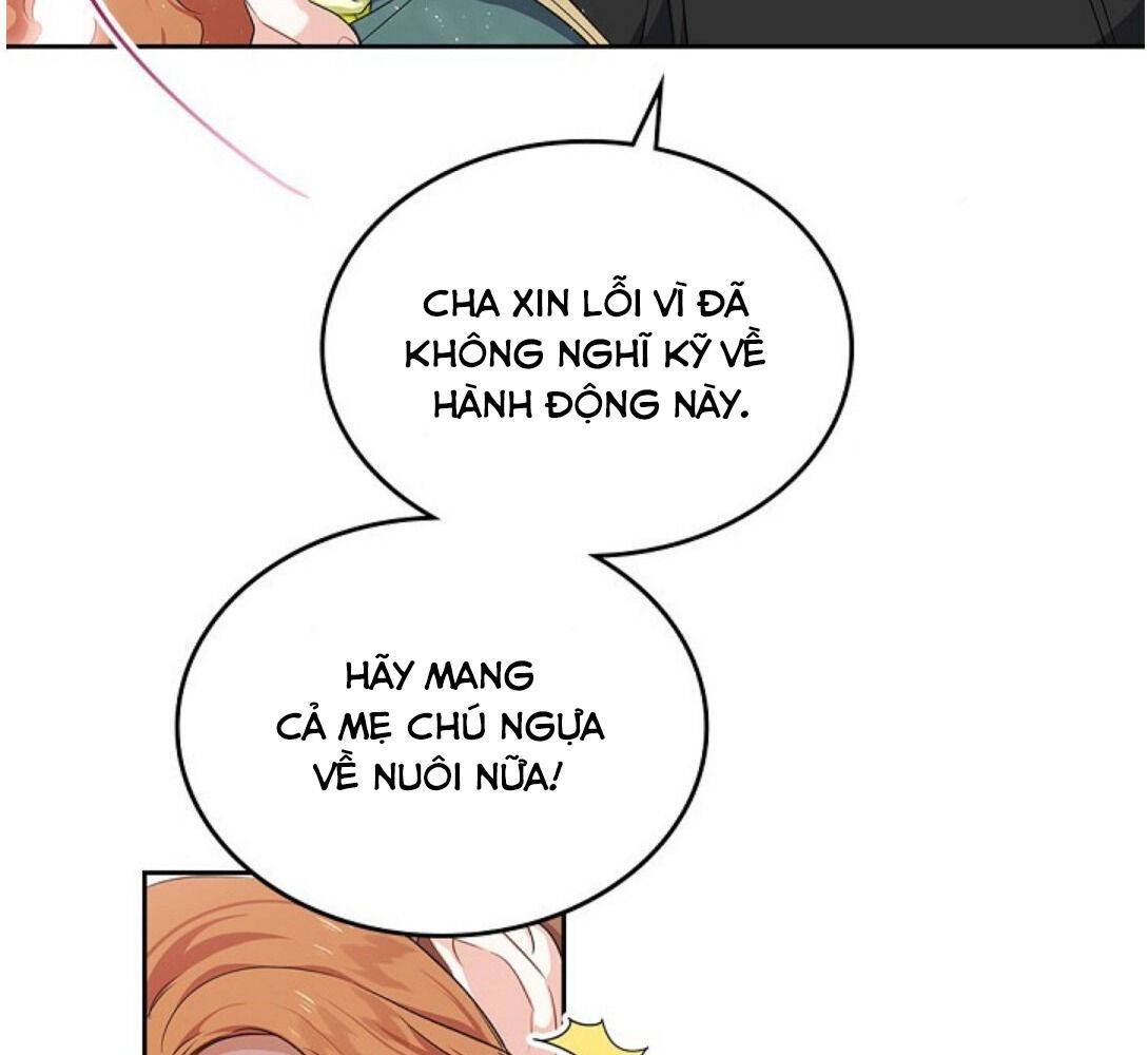 Kiếp Này, Tôi Sẽ Trở Thành Gia Chủ Chapter 18 - Trang 2