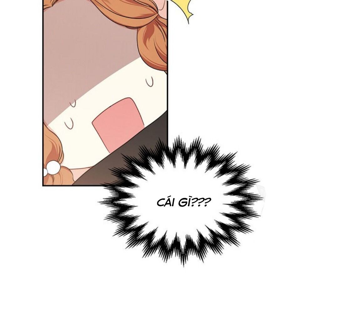 Kiếp Này, Tôi Sẽ Trở Thành Gia Chủ Chapter 18 - Trang 2