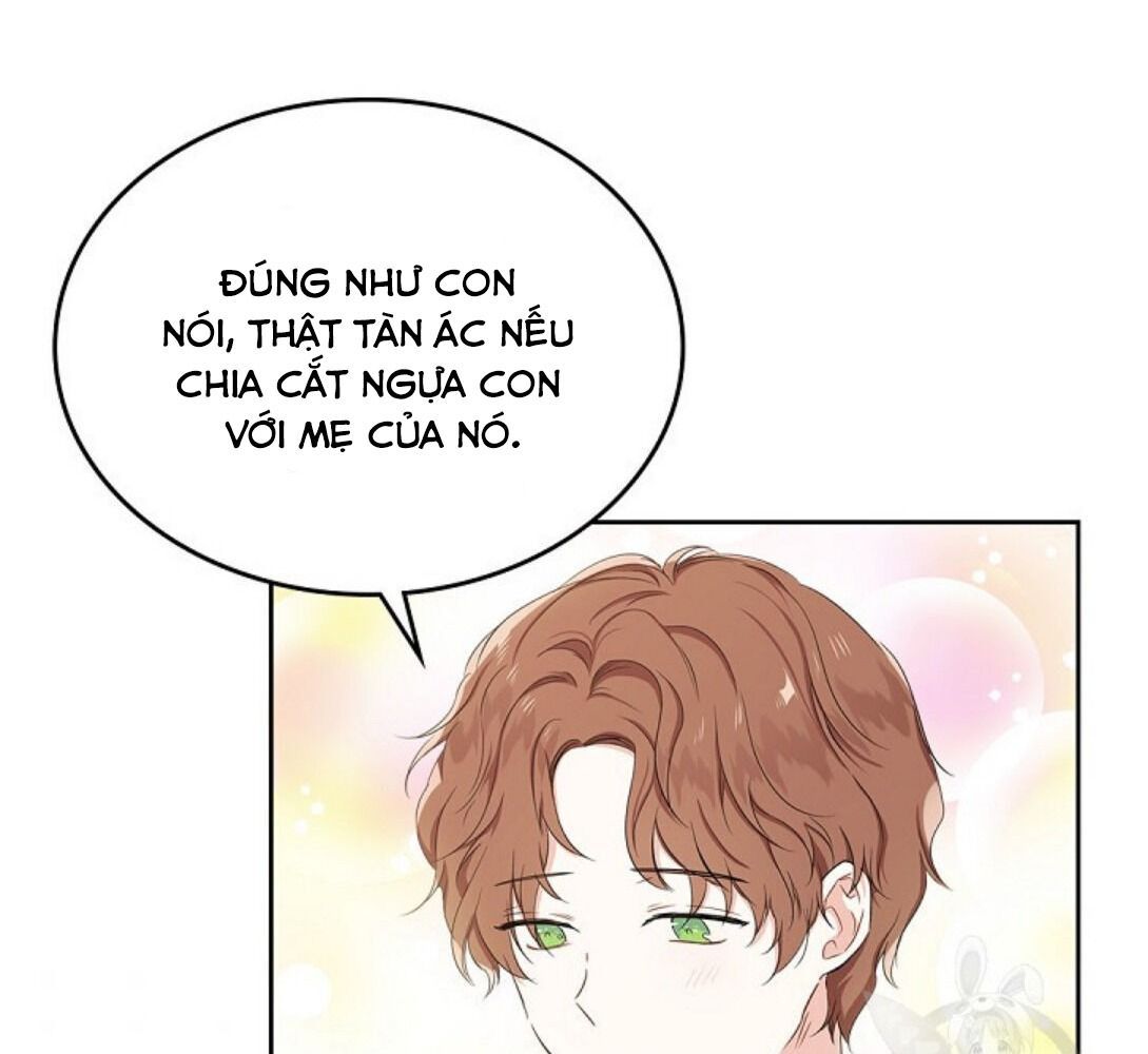 Kiếp Này, Tôi Sẽ Trở Thành Gia Chủ Chapter 18 - Trang 2