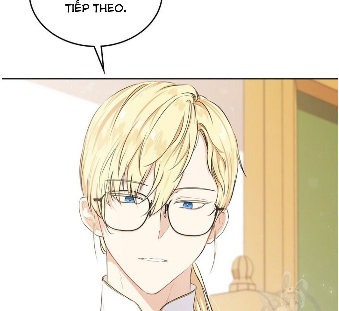 Kiếp Này, Tôi Sẽ Trở Thành Gia Chủ Chapter 18 - Trang 2