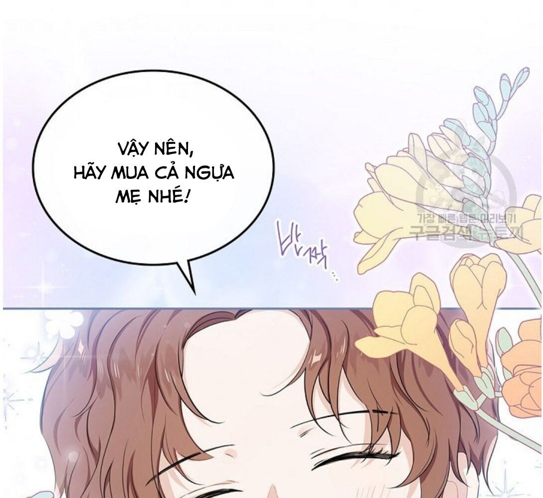 Kiếp Này, Tôi Sẽ Trở Thành Gia Chủ Chapter 18 - Trang 2