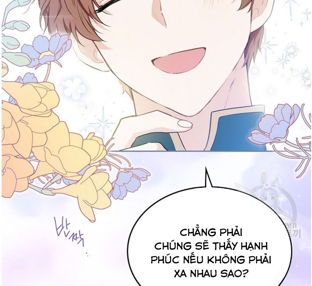 Kiếp Này, Tôi Sẽ Trở Thành Gia Chủ Chapter 18 - Trang 2