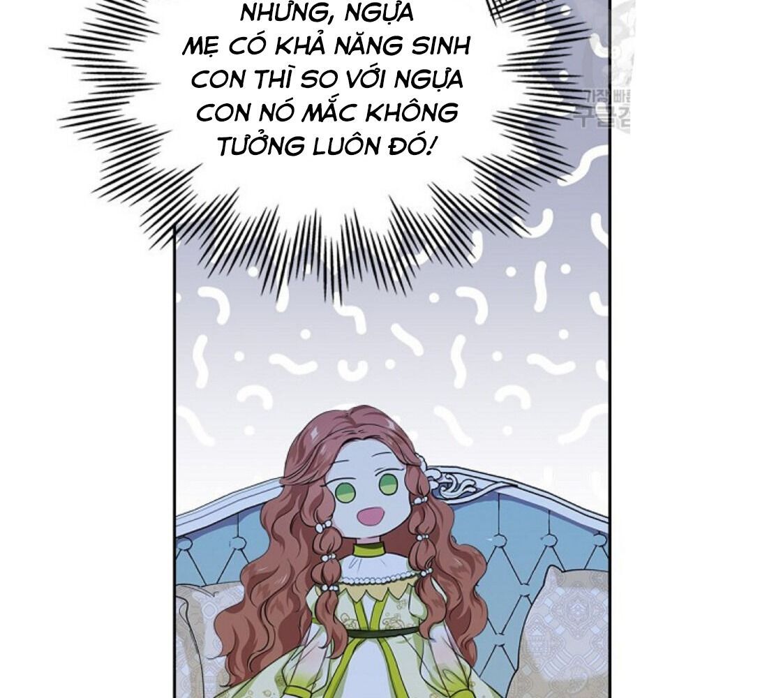 Kiếp Này, Tôi Sẽ Trở Thành Gia Chủ Chapter 18 - Trang 2