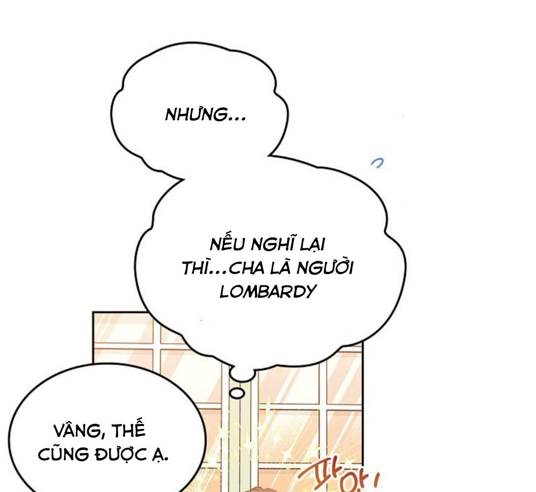 Kiếp Này, Tôi Sẽ Trở Thành Gia Chủ Chapter 18 - Trang 2