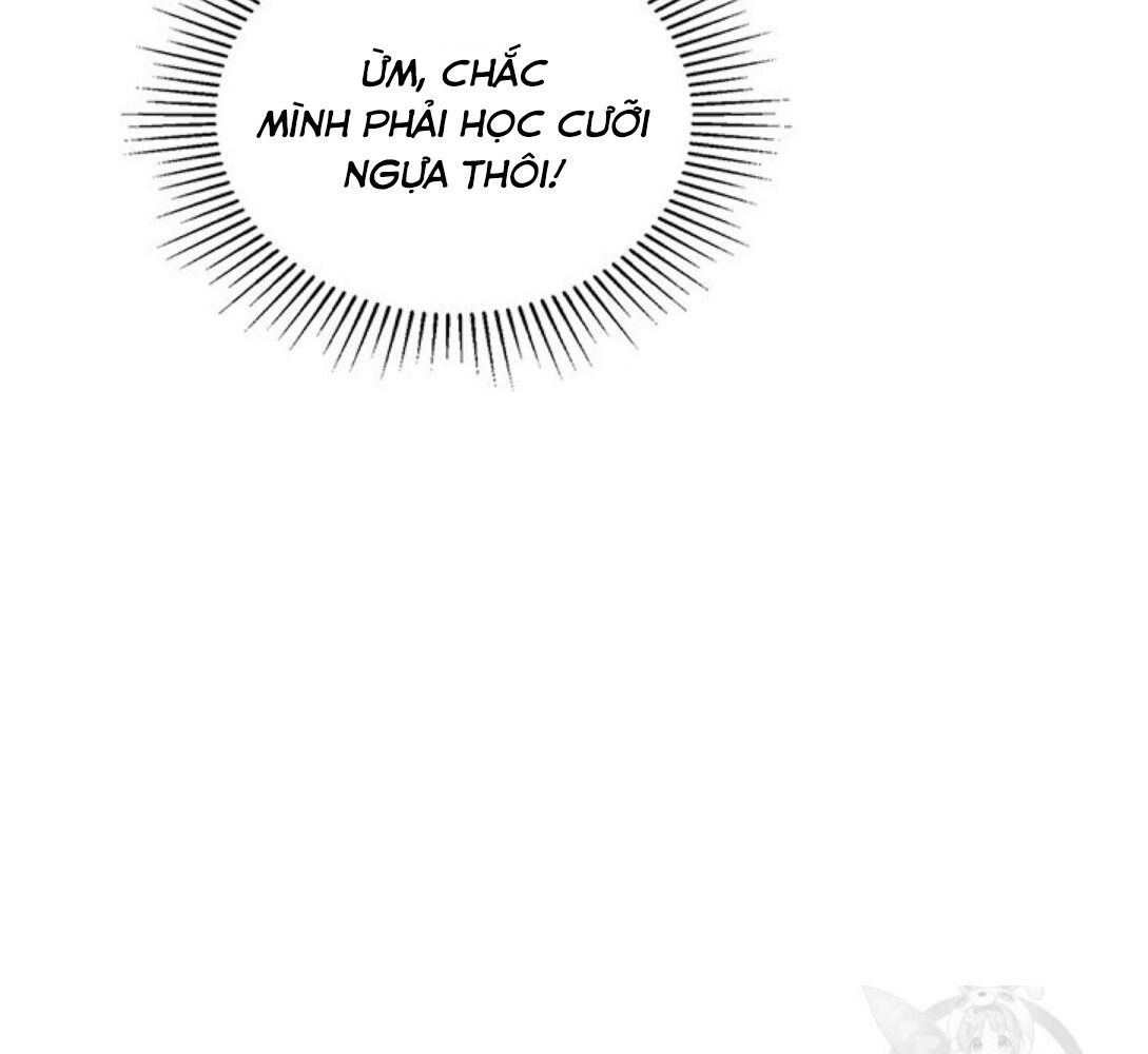 Kiếp Này, Tôi Sẽ Trở Thành Gia Chủ Chapter 18 - Trang 2