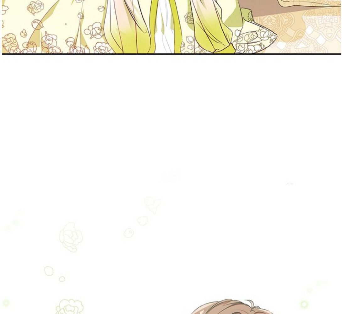 Kiếp Này, Tôi Sẽ Trở Thành Gia Chủ Chapter 18 - Trang 2