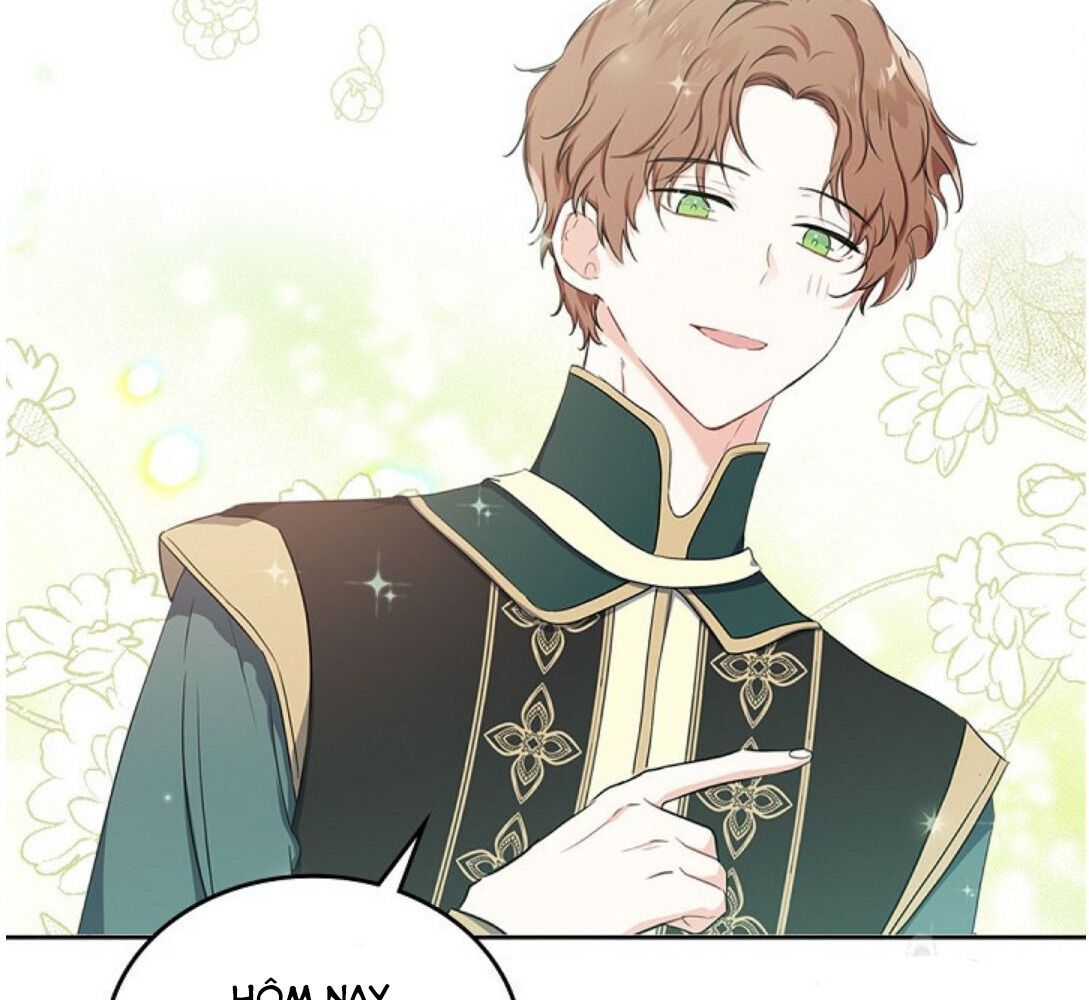 Kiếp Này, Tôi Sẽ Trở Thành Gia Chủ Chapter 18 - Trang 2