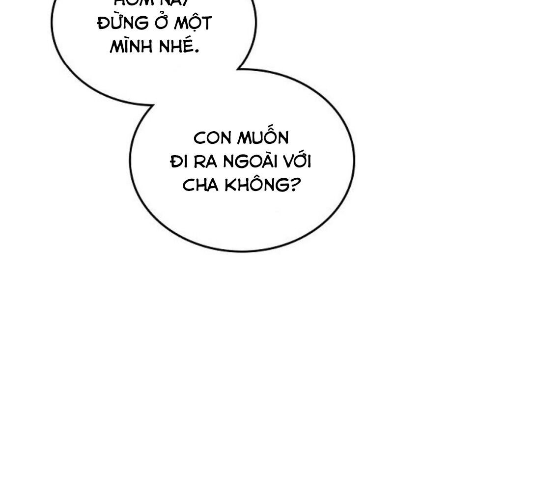 Kiếp Này, Tôi Sẽ Trở Thành Gia Chủ Chapter 18 - Trang 2