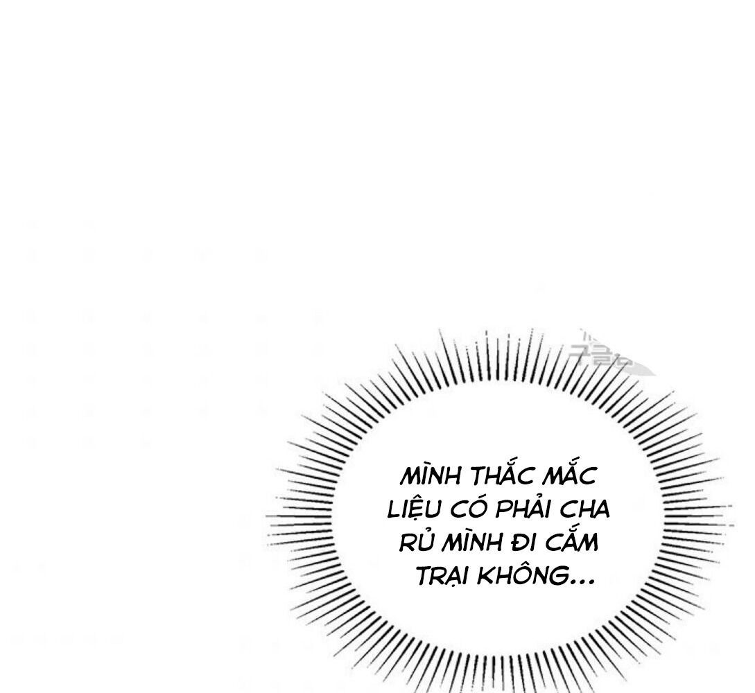 Kiếp Này, Tôi Sẽ Trở Thành Gia Chủ Chapter 18 - Trang 2