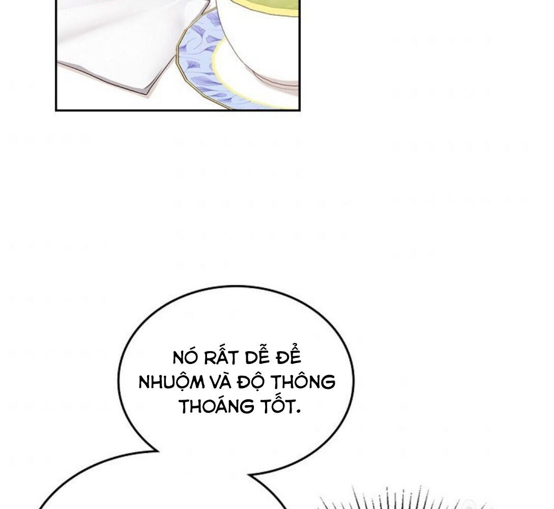 Kiếp Này, Tôi Sẽ Trở Thành Gia Chủ Chapter 18 - Trang 2