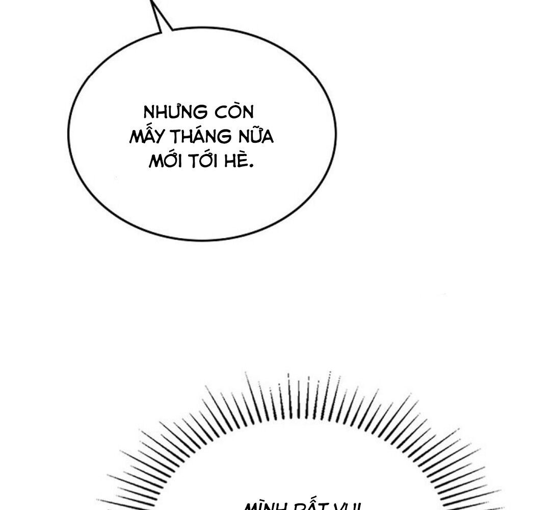 Kiếp Này, Tôi Sẽ Trở Thành Gia Chủ Chapter 18 - Trang 2