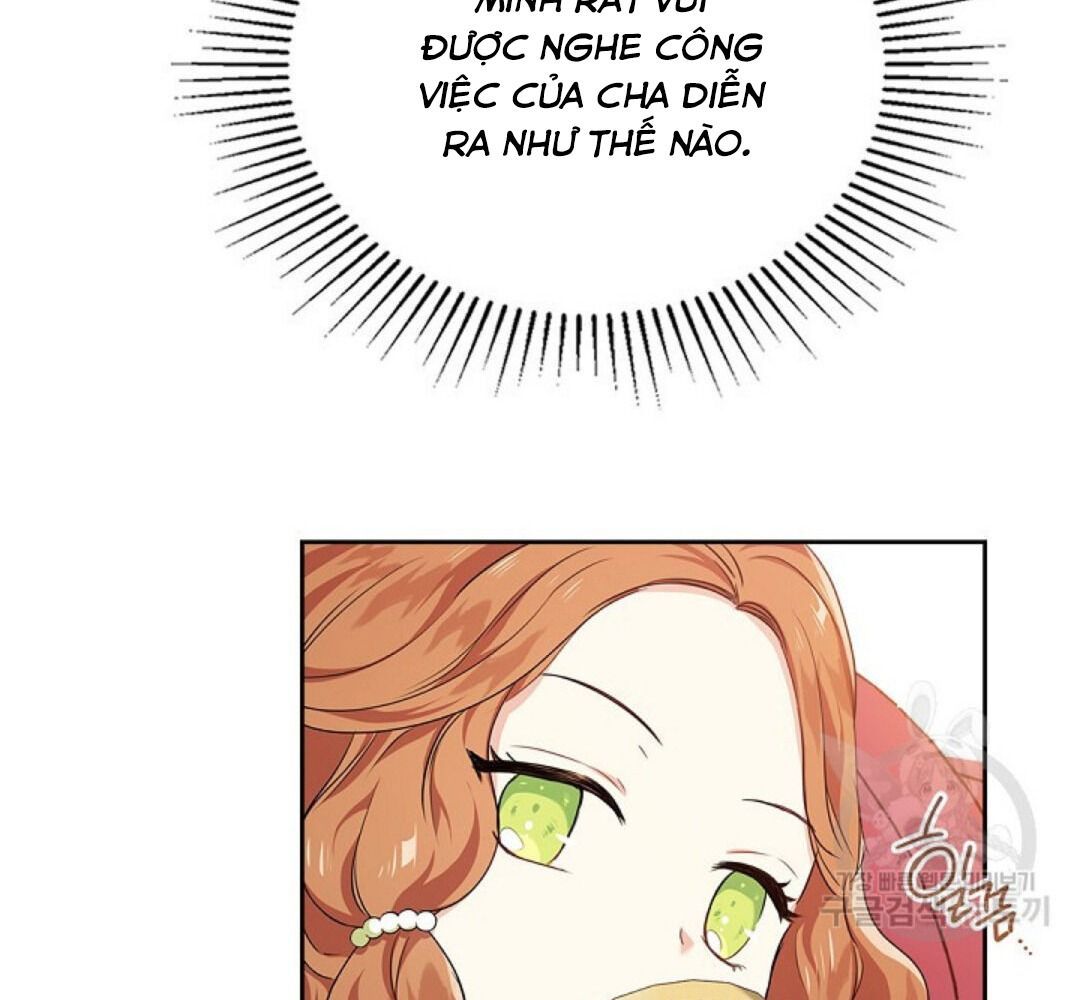 Kiếp Này, Tôi Sẽ Trở Thành Gia Chủ Chapter 18 - Trang 2