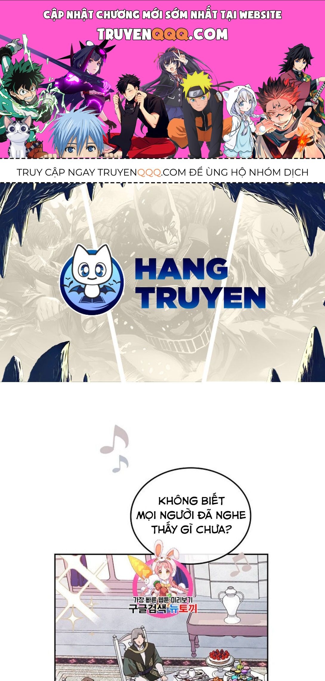 Kiếp Này, Tôi Sẽ Trở Thành Gia Chủ Chapter 19 - Trang 2