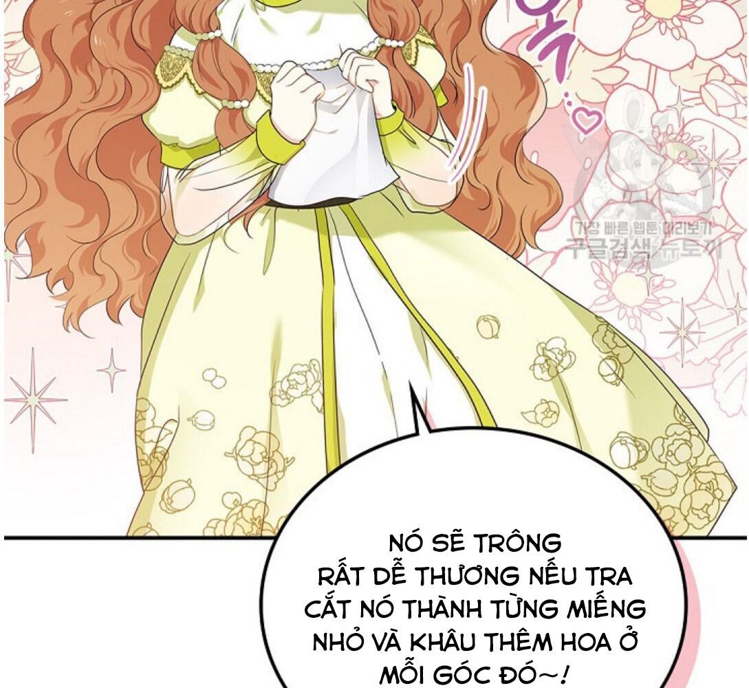 Kiếp Này, Tôi Sẽ Trở Thành Gia Chủ Chapter 19 - Trang 2