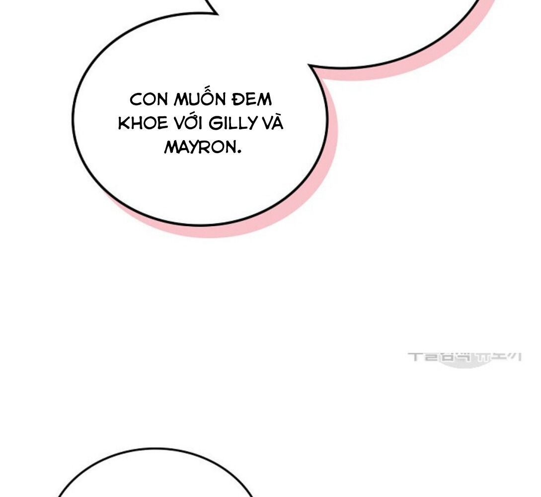 Kiếp Này, Tôi Sẽ Trở Thành Gia Chủ Chapter 19 - Trang 2