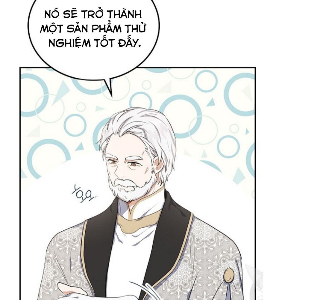 Kiếp Này, Tôi Sẽ Trở Thành Gia Chủ Chapter 19 - Trang 2