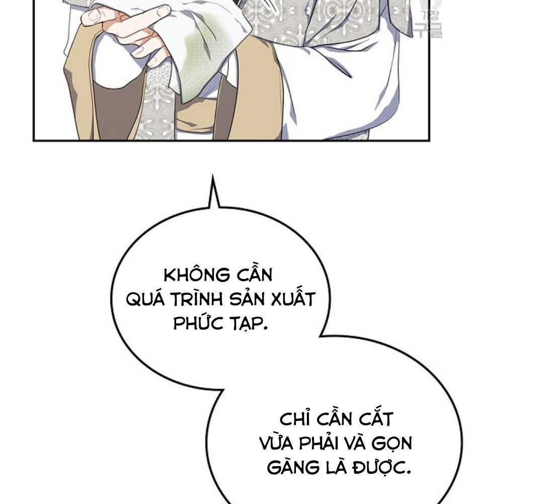 Kiếp Này, Tôi Sẽ Trở Thành Gia Chủ Chapter 19 - Trang 2