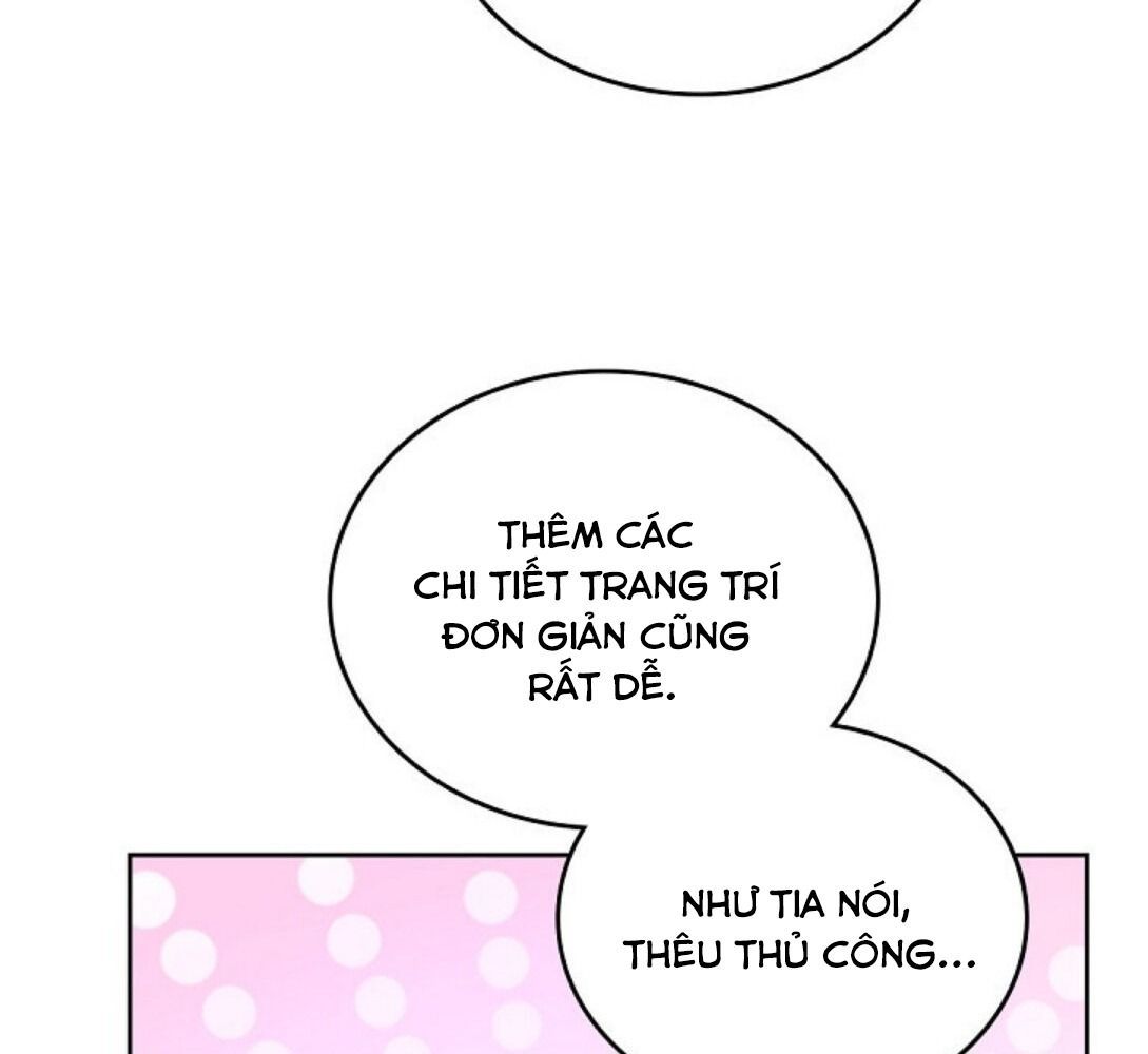 Kiếp Này, Tôi Sẽ Trở Thành Gia Chủ Chapter 19 - Trang 2