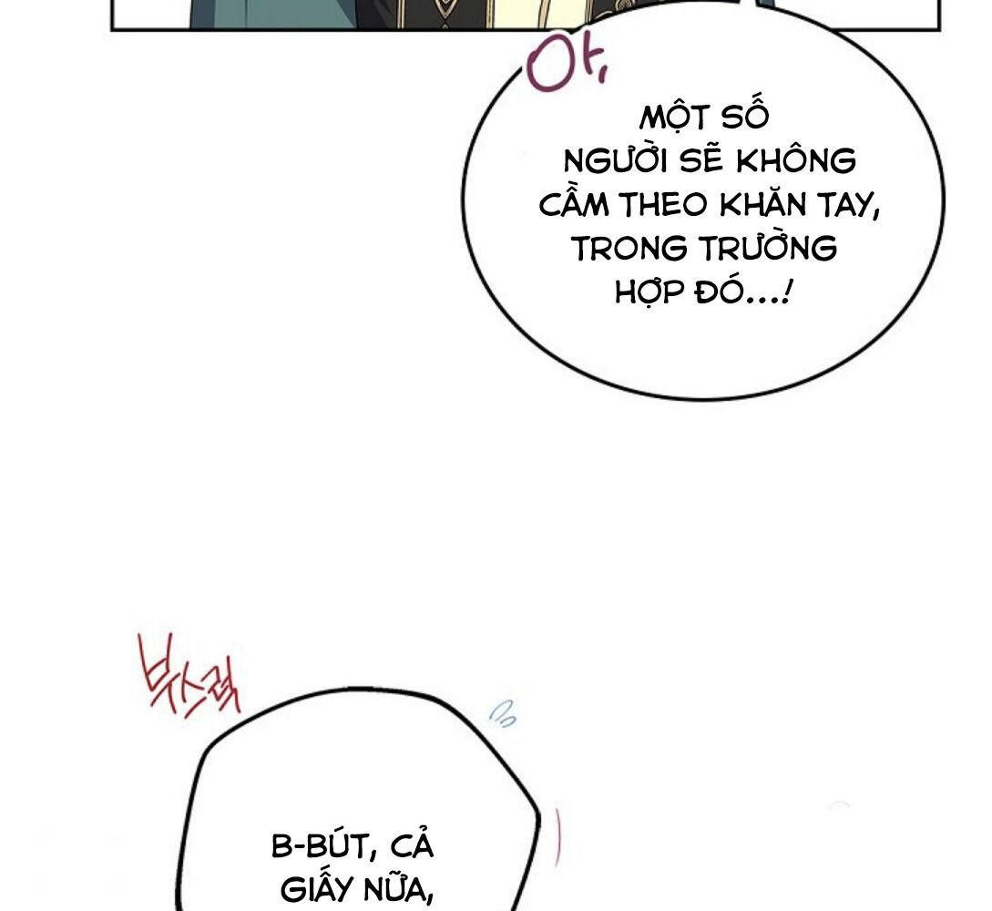 Kiếp Này, Tôi Sẽ Trở Thành Gia Chủ Chapter 19 - Trang 2