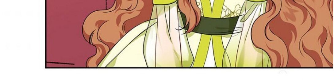 Kiếp Này, Tôi Sẽ Trở Thành Gia Chủ Chapter 19 - Trang 2