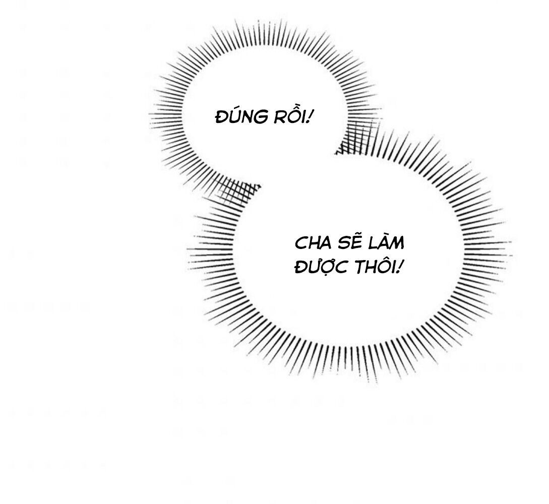 Kiếp Này, Tôi Sẽ Trở Thành Gia Chủ Chapter 19 - Trang 2